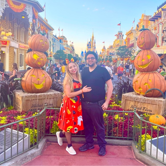 ๐๐๐๐ญ ๐๐ก๐ซ๐ข๐ฌ๐ฌ๐ฒ๐๐ฉท๐งก๐๐ช - Picture 3 of 9